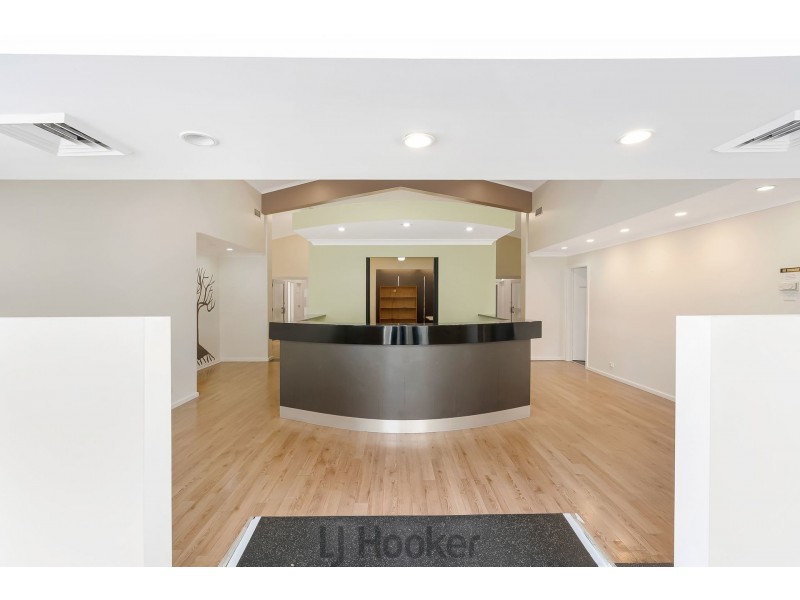 26 John Street, Warners Bay NSW 2282