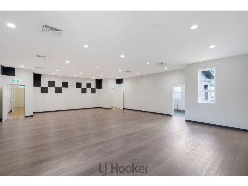 26 John Street, Warners Bay NSW 2282