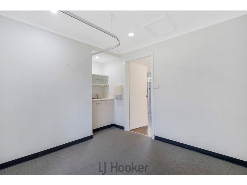 26 John Street, Warners Bay NSW 2282