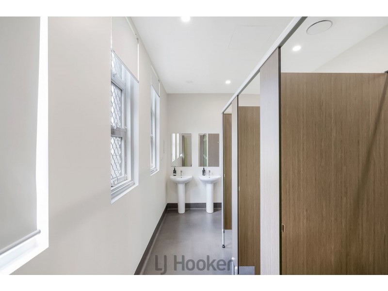 26 John Street, Warners Bay NSW 2282