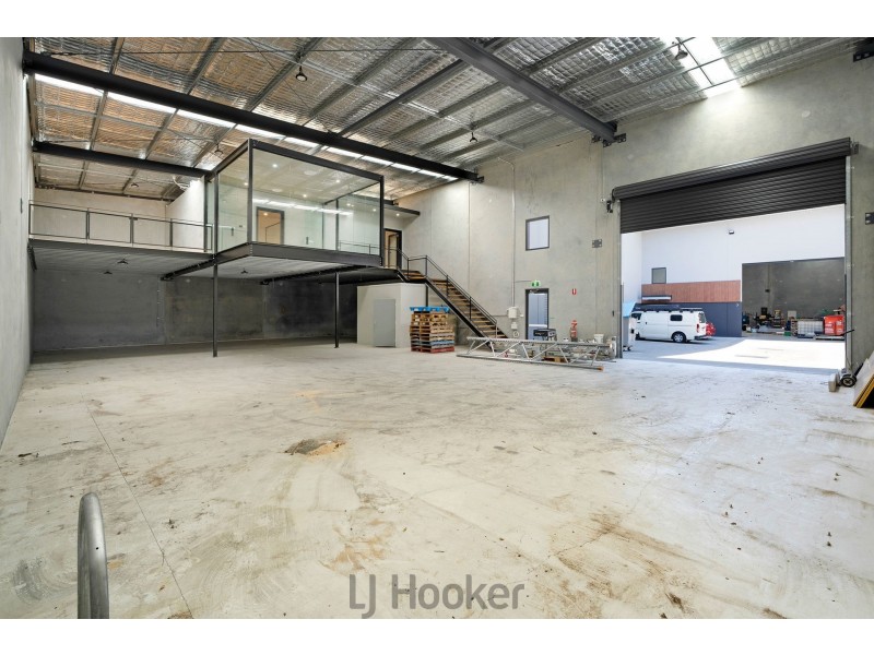 5/40 Accolade Avenue, Morisset NSW 2264