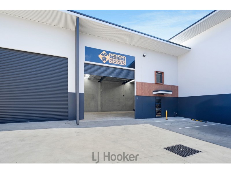 5/40 Accolade Avenue, Morisset NSW 2264