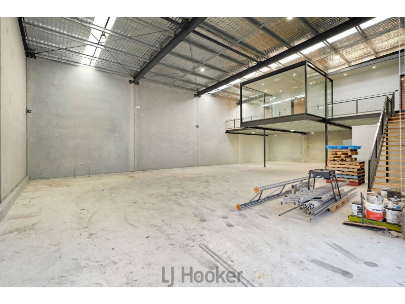 5/40 Accolade Avenue, Morisset NSW 2264