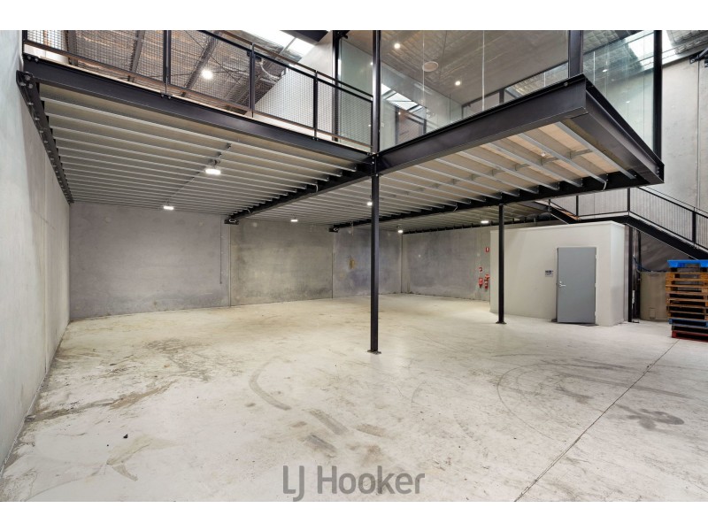 5/40 Accolade Avenue, Morisset NSW 2264