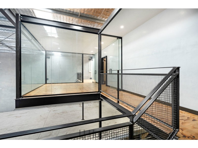 5/40 Accolade Avenue, Morisset NSW 2264