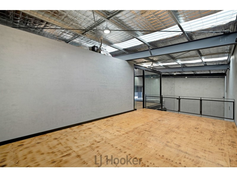 5/40 Accolade Avenue, Morisset NSW 2264