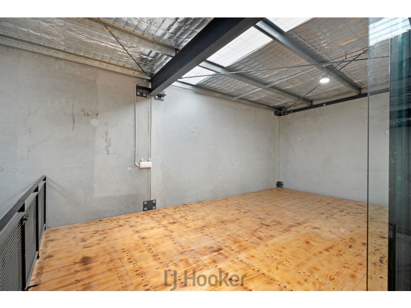 5/40 Accolade Avenue, Morisset NSW 2264