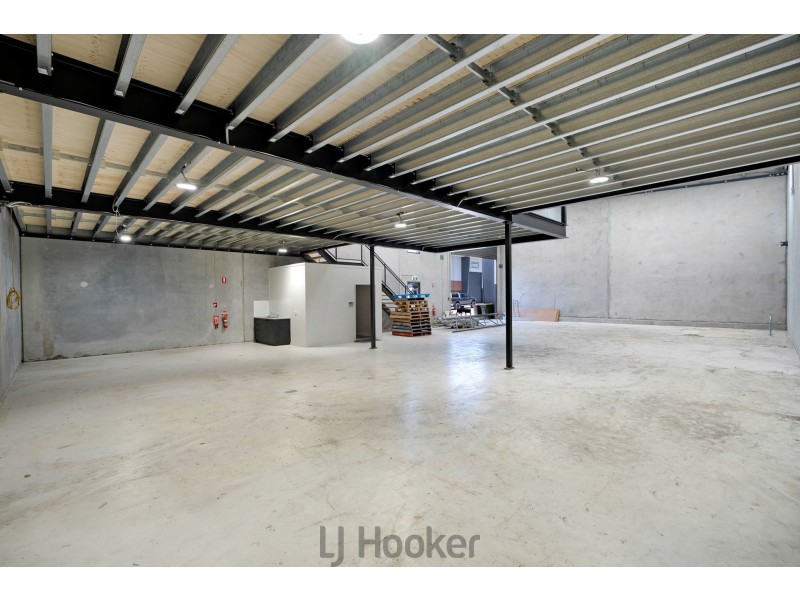 5/40 Accolade Avenue, Morisset NSW 2264