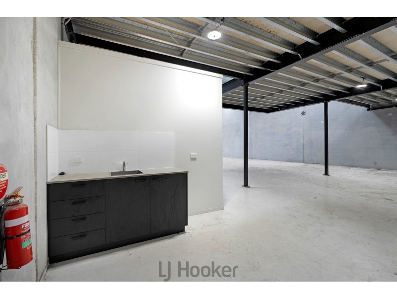 5/40 Accolade Avenue, Morisset NSW 2264