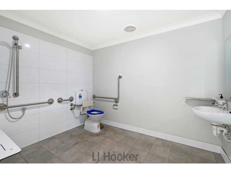 5/40 Accolade Avenue, Morisset NSW 2264