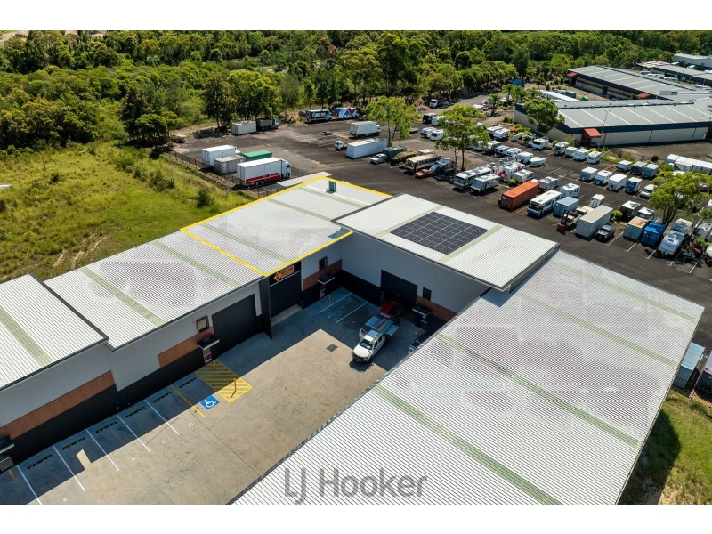 5/40 Accolade Avenue, Morisset NSW 2264