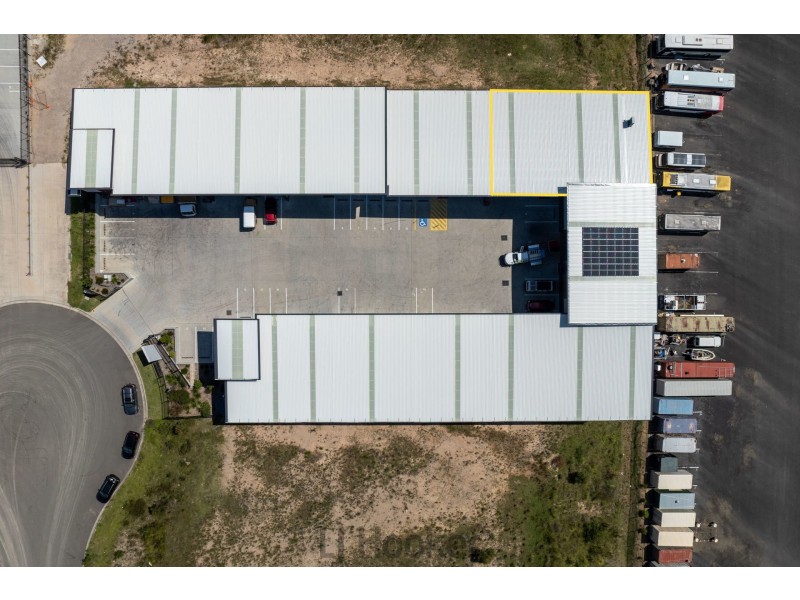 5/40 Accolade Avenue, Morisset NSW 2264