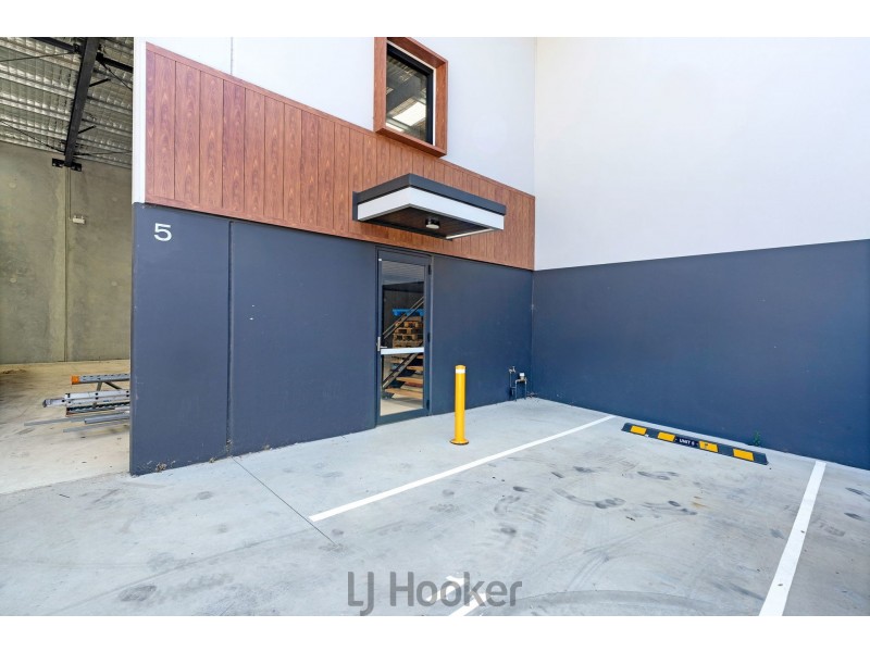 5/40 Accolade Avenue, Morisset NSW 2264