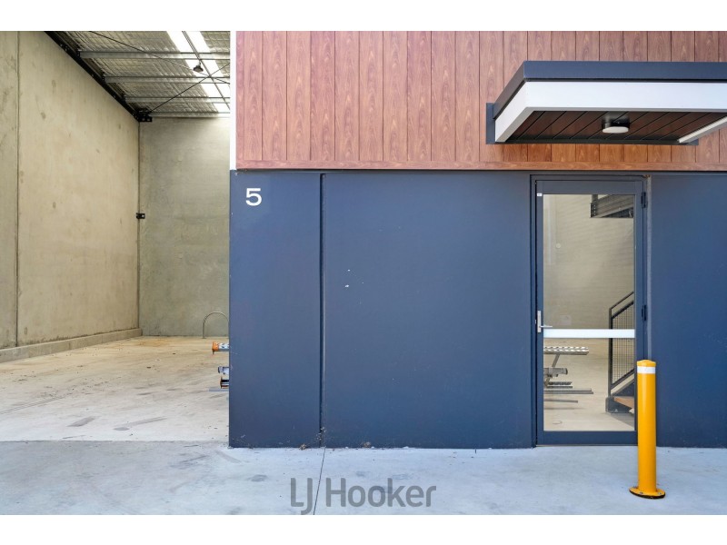 5/40 Accolade Avenue, Morisset NSW 2264