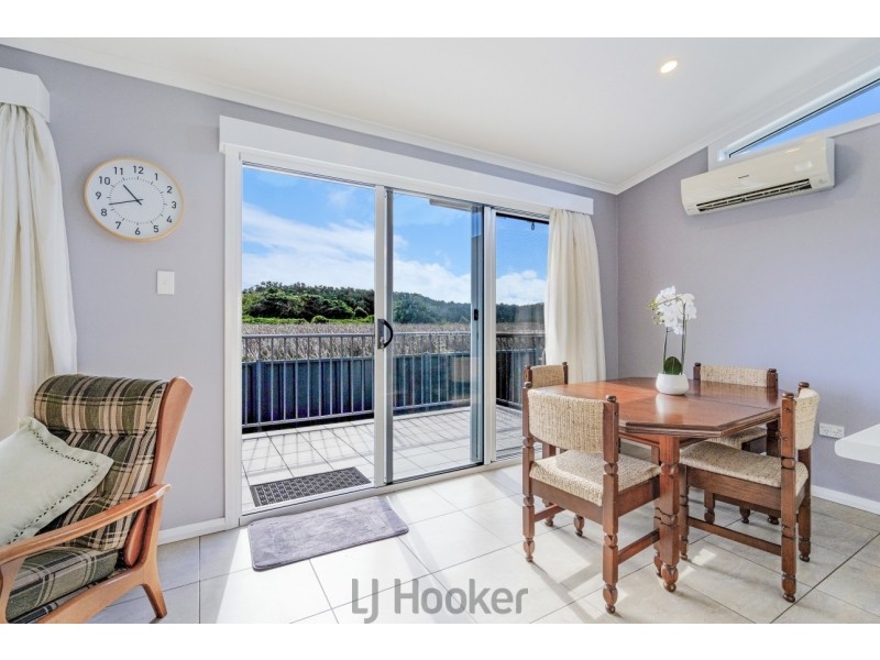 242/687 Pacific Highway, Belmont NSW 2280