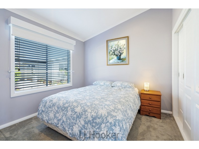 242/687 Pacific Highway, Belmont NSW 2280