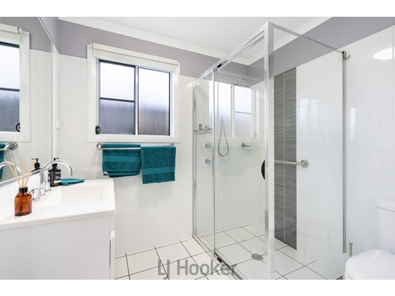 242/687 Pacific Highway, Belmont NSW 2280