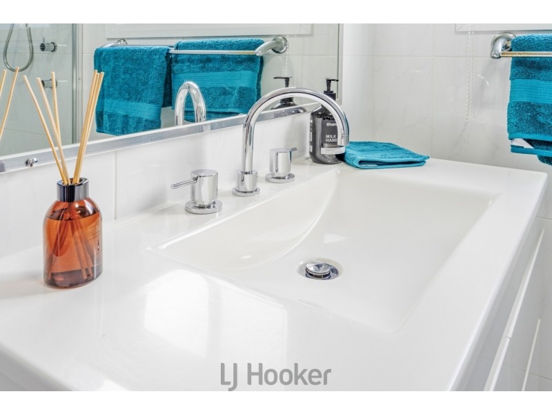 242/687 Pacific Highway, Belmont NSW 2280