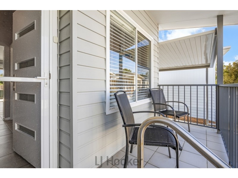 242/687 Pacific Highway, Belmont NSW 2280