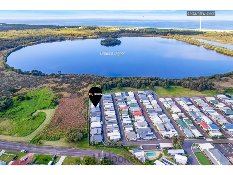 242/687 Pacific Highway, Belmont NSW 2280