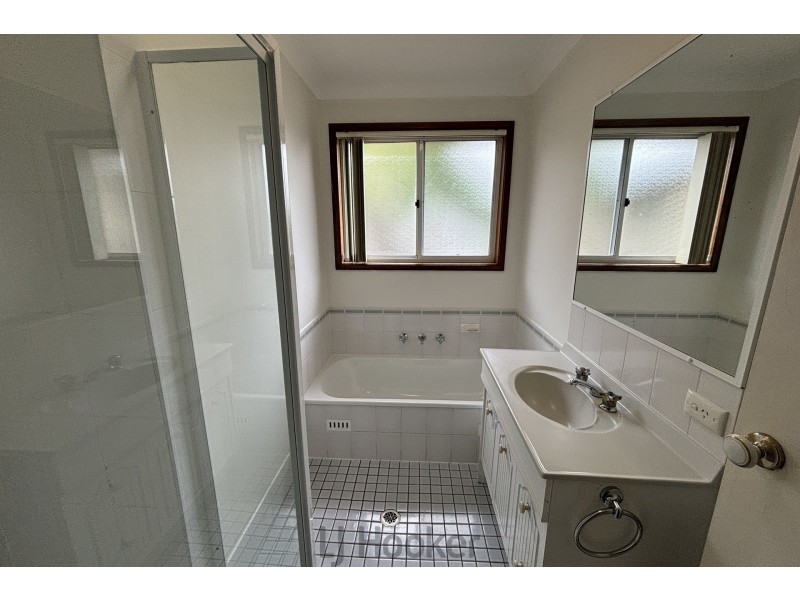 21 Wood Street, Bonnells Bay NSW 2264