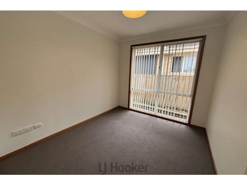 21 Wood Street, Bonnells Bay NSW 2264