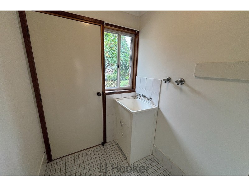 21 Wood Street, Bonnells Bay NSW 2264