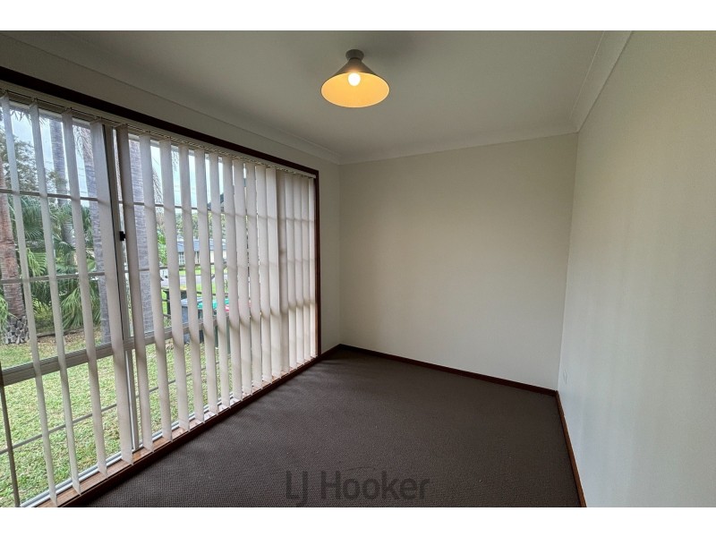 21 Wood Street, Bonnells Bay NSW 2264