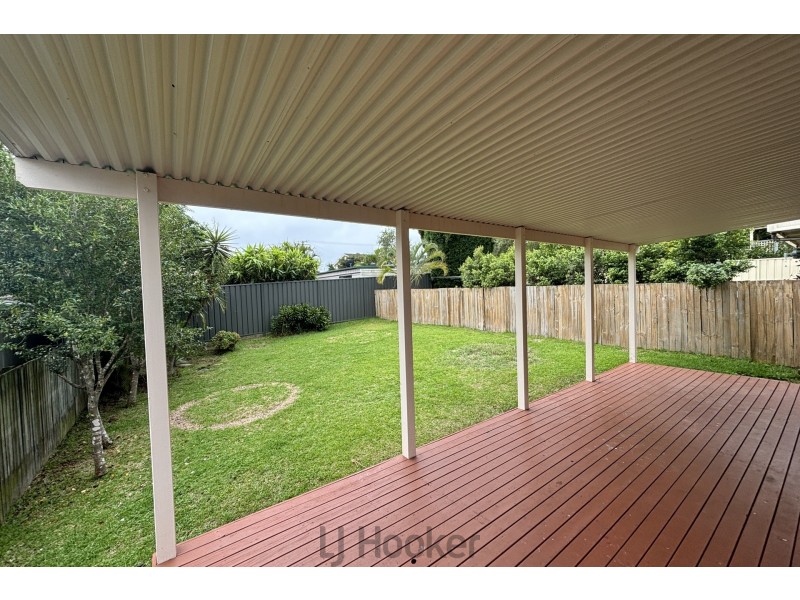 21 Wood Street, Bonnells Bay NSW 2264