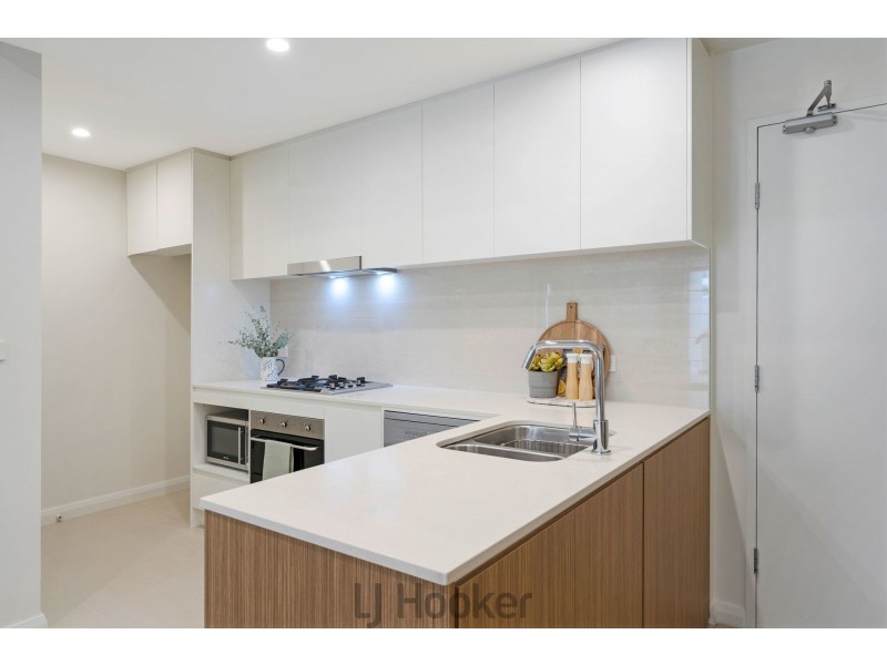 124/4 Howard Street, Warners Bay NSW 2282