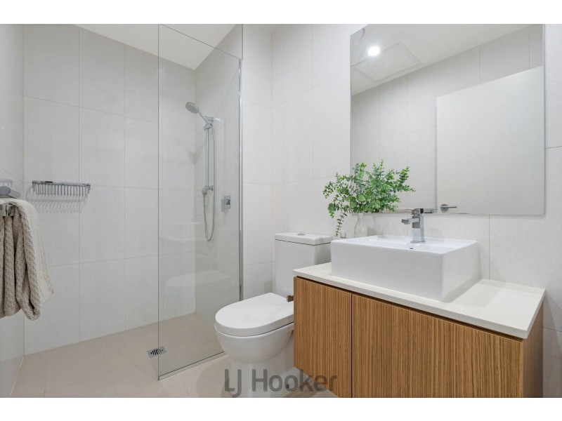 124/4 Howard Street, Warners Bay NSW 2282