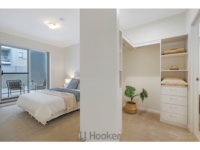 124/4 Howard Street, Warners Bay NSW 2282