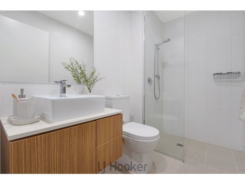 124/4 Howard Street, Warners Bay NSW 2282