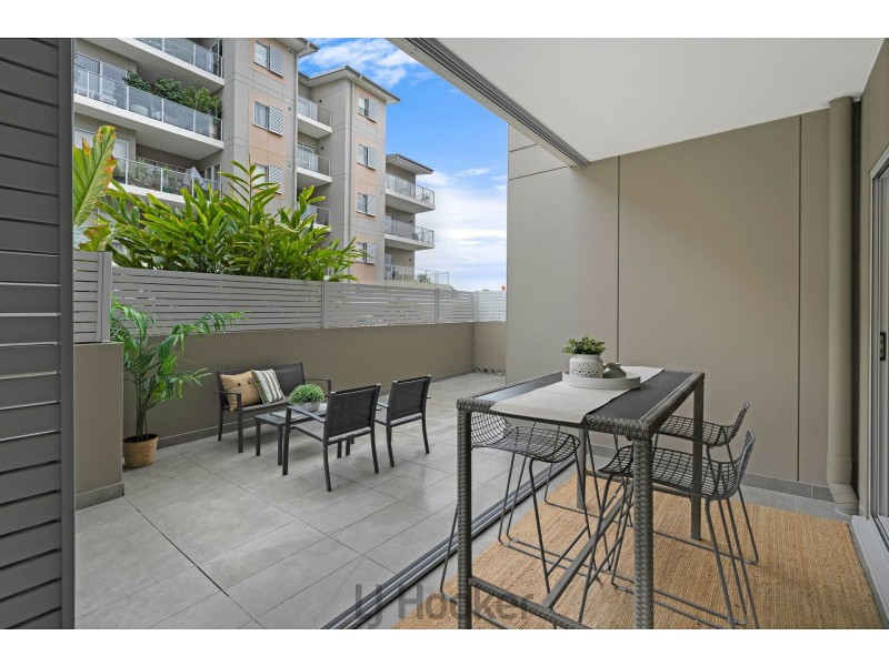 124/4 Howard Street, Warners Bay NSW 2282