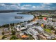 124/4 Howard Street, Warners Bay NSW 2282