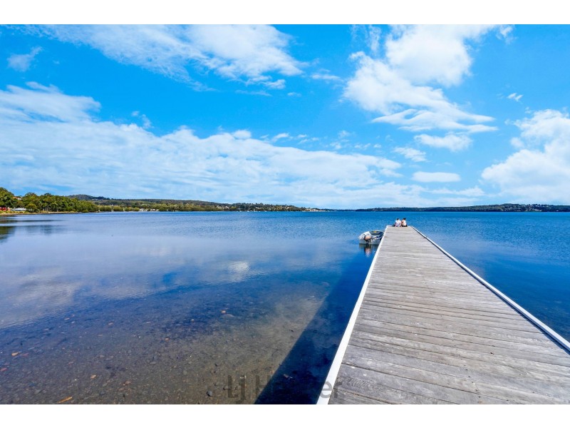 124/4 Howard Street, Warners Bay NSW 2282