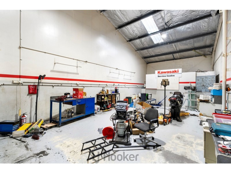 1 James Street, Toronto NSW 2283