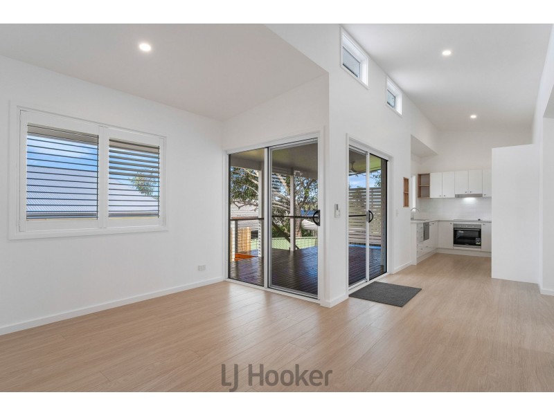 22a Wrexham Circlet, Buttaba NSW 2283