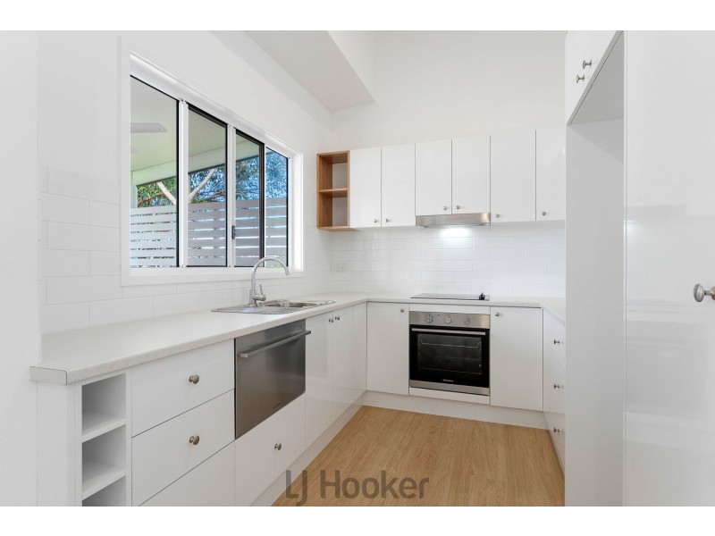 22a Wrexham Circlet, Buttaba NSW 2283