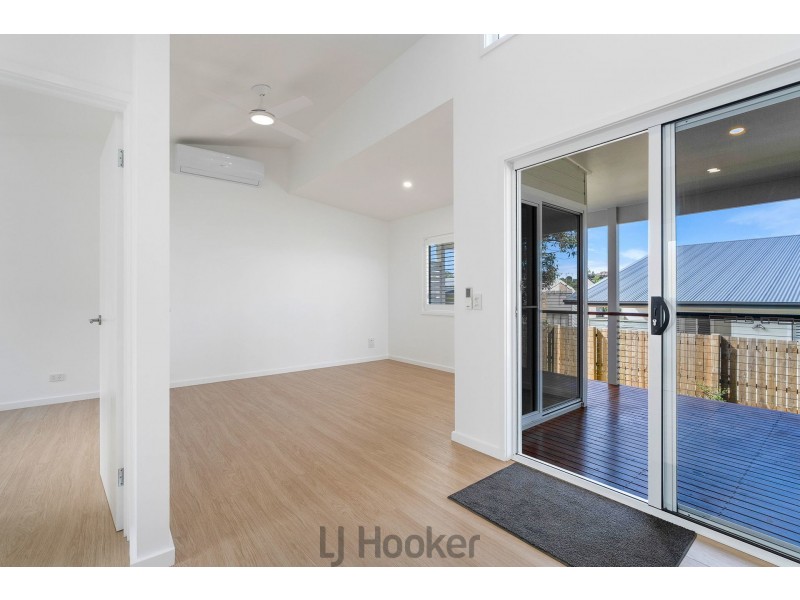 22a Wrexham Circlet, Buttaba NSW 2283