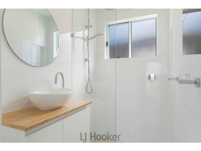 22a Wrexham Circlet, Buttaba NSW 2283