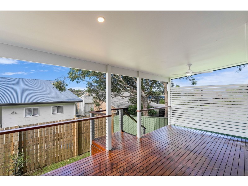 22a Wrexham Circlet, Buttaba NSW 2283