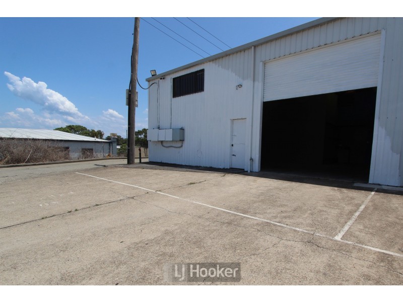 23/218 Macquarie Drive, Warners Bay NSW 2282