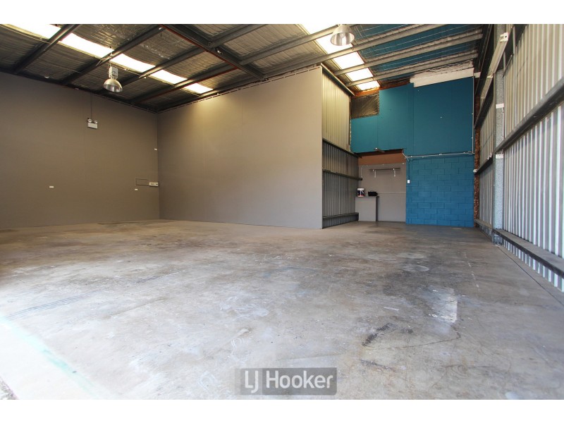 23/218 Macquarie Drive, Warners Bay NSW 2282