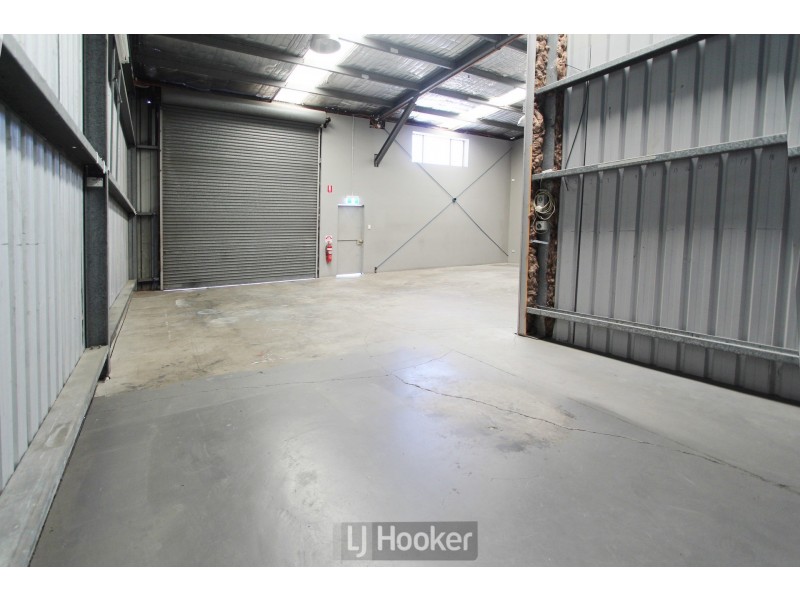 23/218 Macquarie Drive, Warners Bay NSW 2282