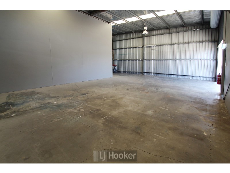 23/218 Macquarie Drive, Warners Bay NSW 2282