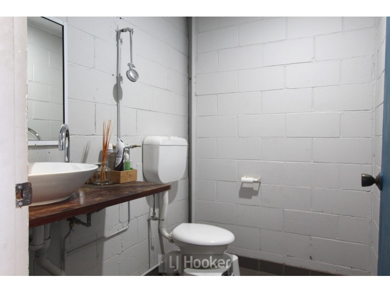 23/218 Macquarie Drive, Warners Bay NSW 2282