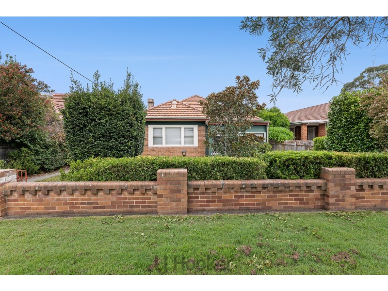 12 Hunter Street, Toronto NSW 2283