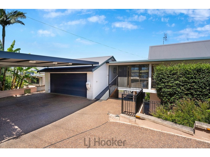 40 Sunlight Parade, Fishing Point NSW 2283