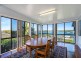 40 Sunlight Parade, Fishing Point NSW 2283
